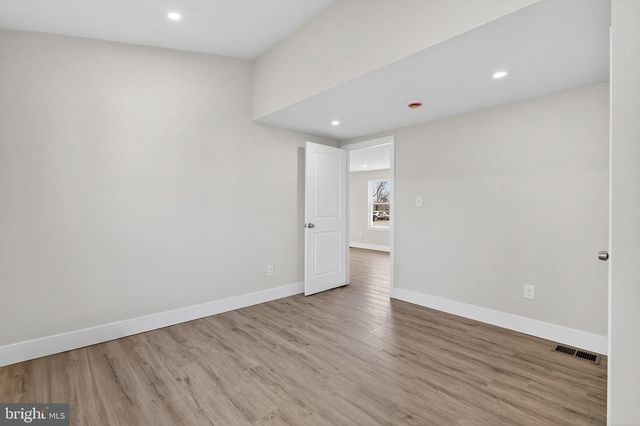 28 NEW ST, Salem, NJ 08079