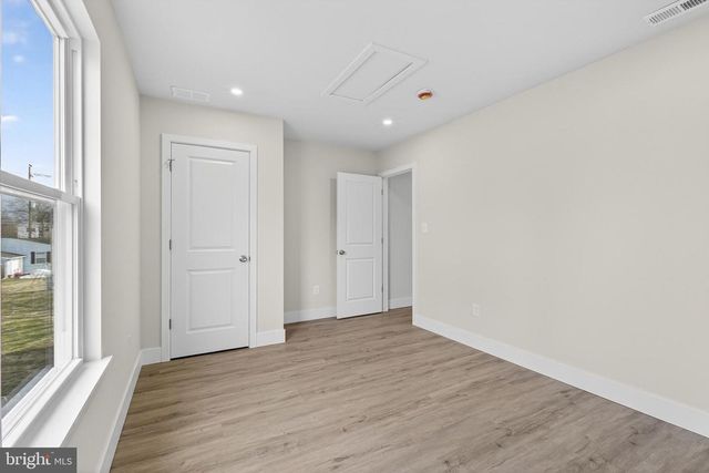 28 NEW ST, Salem, NJ 08079