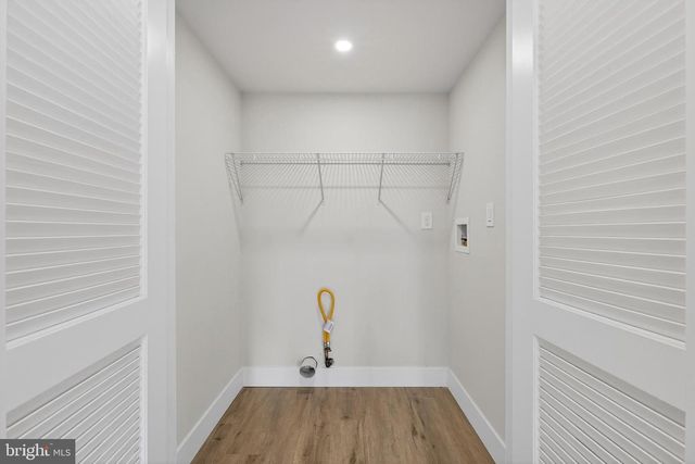 28 NEW ST, Salem, NJ 08079