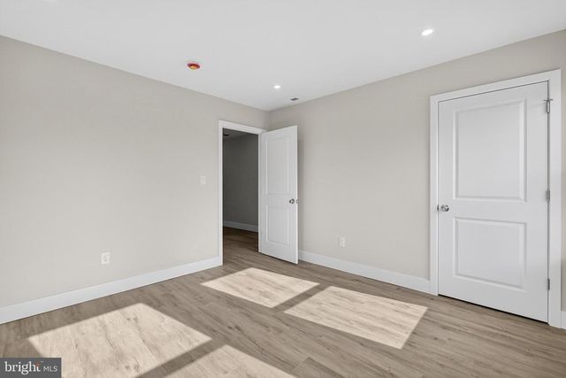 28 NEW ST, Salem, NJ 08079