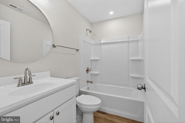 28 NEW ST, Salem, NJ 08079