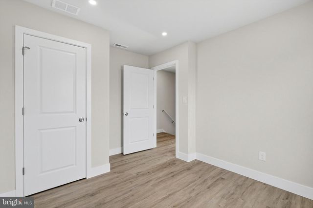 28 NEW ST, Salem, NJ 08079