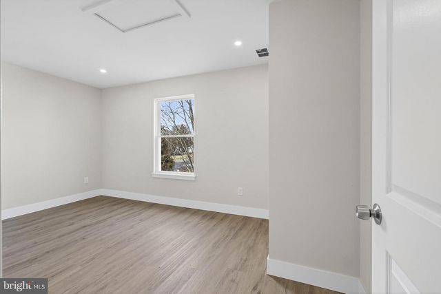 28 NEW ST, Salem, NJ 08079