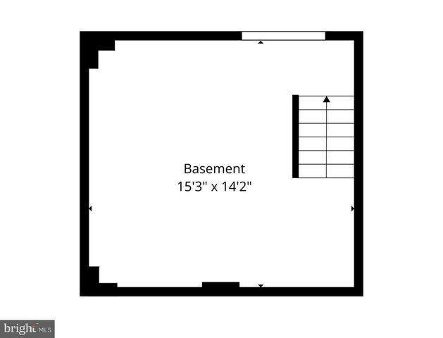 28 NEW ST, Salem, NJ 08079