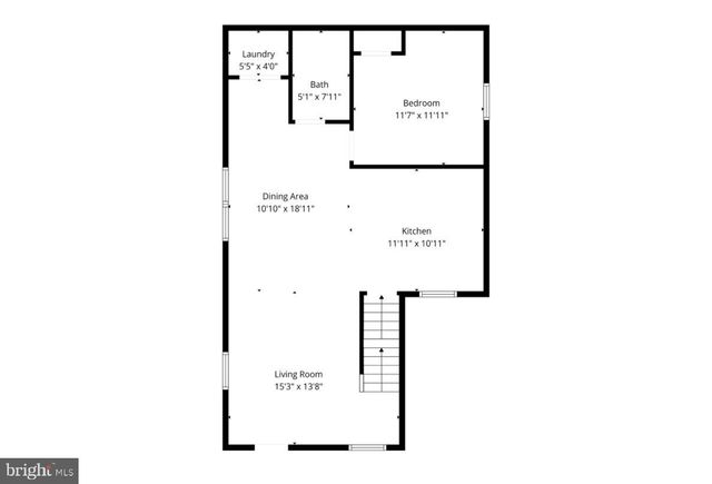 28 NEW ST, Salem, NJ 08079