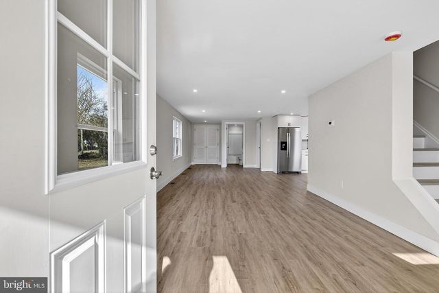 28 NEW ST, Salem, NJ 08079