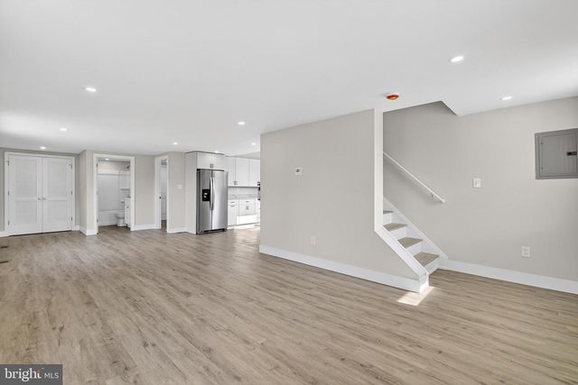 28 NEW ST, Salem, NJ 08079