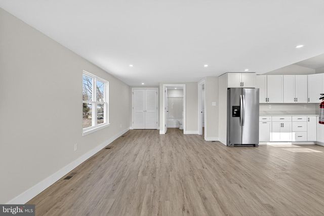 28 NEW ST, Salem, NJ 08079