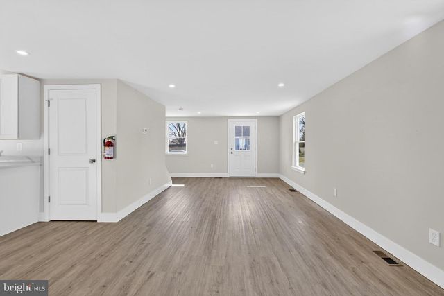 28 NEW ST, Salem, NJ 08079