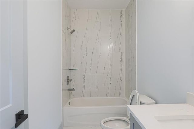 1480 Wheeler Cemetery Road, Maysville, GA 30558