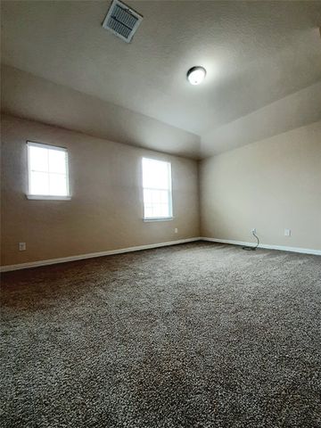 2109 Cranberry Court, Mesquite, TX 75181