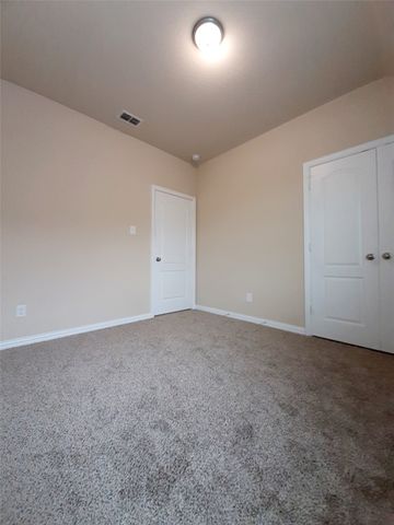 2109 Cranberry Court, Mesquite, TX 75181