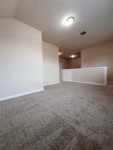 2109 Cranberry Court, Mesquite, TX 75181