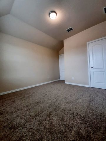 2109 Cranberry Court, Mesquite, TX 75181