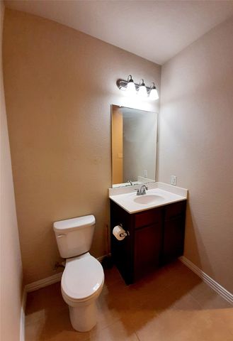 2109 Cranberry Court, Mesquite, TX 75181