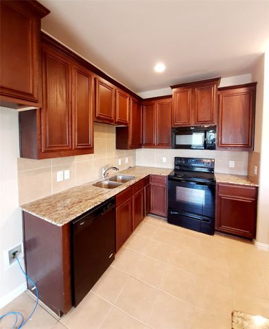 2109 Cranberry Court, Mesquite, TX 75181
