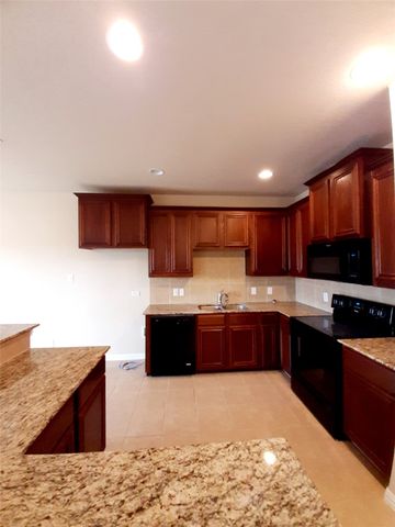 2109 Cranberry Court, Mesquite, TX 75181