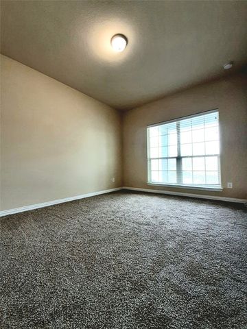 2109 Cranberry Court, Mesquite, TX 75181