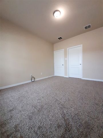2109 Cranberry Court, Mesquite, TX 75181