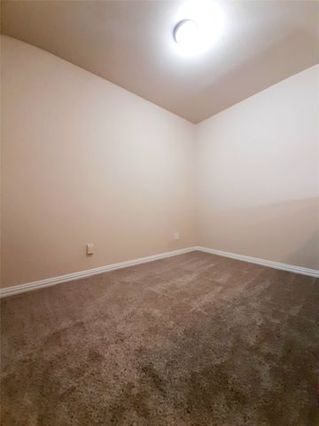 2109 Cranberry Court, Mesquite, TX 75181