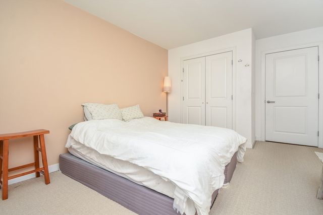 16 Miner St 303, Boston, MA 02215