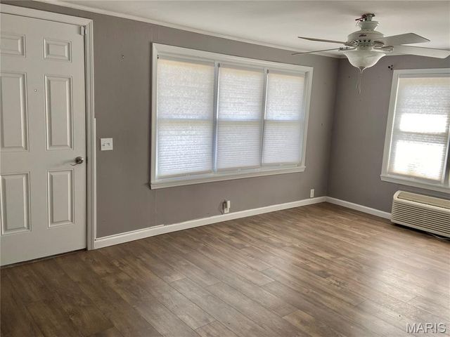 593 N Hwy. 51, Puxico, MO 63960