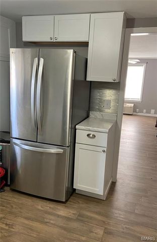 593 N Hwy. 51, Puxico, MO 63960