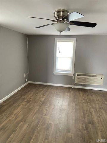 593 N Hwy. 51, Puxico, MO 63960