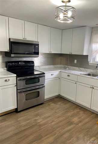 593 N Hwy. 51, Puxico, MO 63960