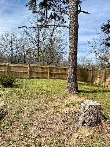 593 N Hwy. 51, Puxico, MO 63960