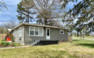 593 N Hwy. 51, Puxico, MO 63960