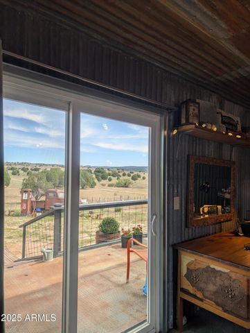 47966 N AZ Highway 288 --, Young, AZ 85554