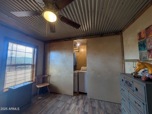 47966 N AZ Highway 288 --, Young, AZ 85554