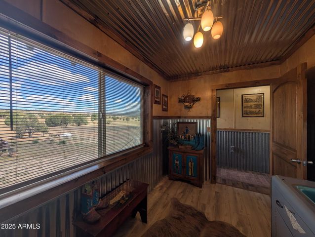 47966 N AZ Highway 288 --, Young, AZ 85554