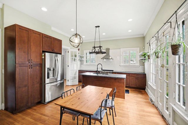1403 Bryden Road, Columbus, OH 43205
