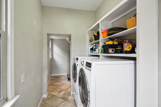 1403 Bryden Road, Columbus, OH 43205