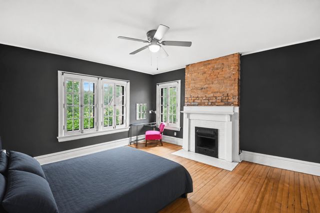 1403 Bryden Road, Columbus, OH 43205