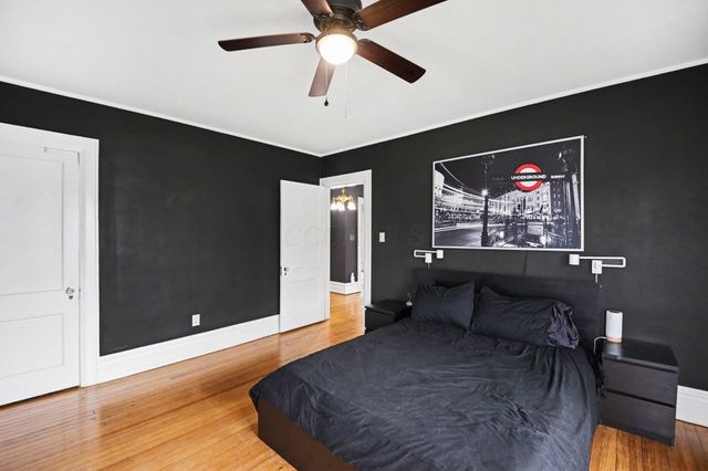 1403 Bryden Road, Columbus, OH 43205