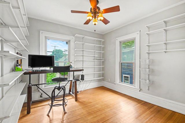 1403 Bryden Road, Columbus, OH 43205