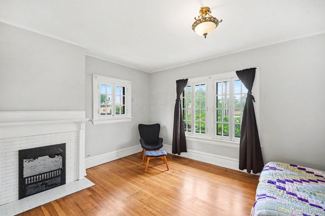 1403 Bryden Road, Columbus, OH 43205