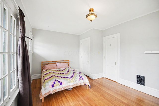 1403 Bryden Road, Columbus, OH 43205