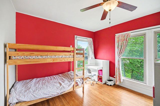 1403 Bryden Road, Columbus, OH 43205