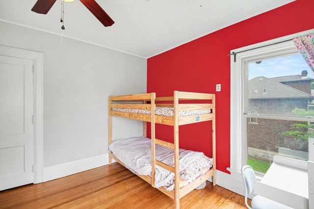 1403 Bryden Road, Columbus, OH 43205