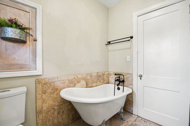 1403 Bryden Road, Columbus, OH 43205