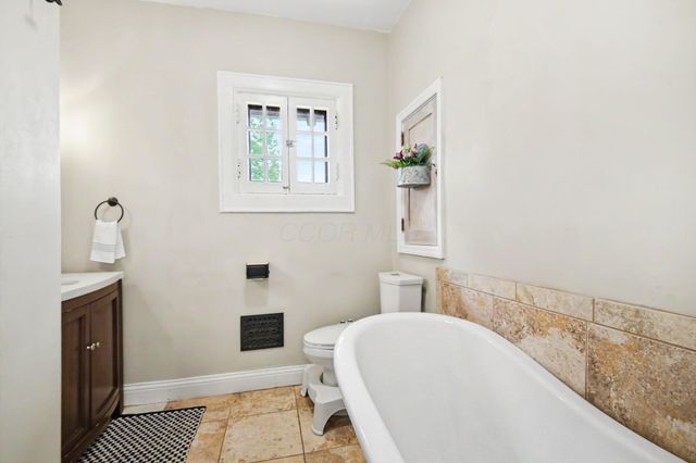 1403 Bryden Road, Columbus, OH 43205