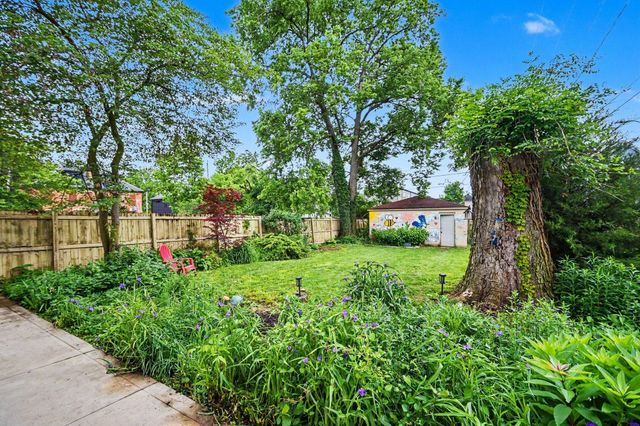 1403 Bryden Road, Columbus, OH 43205