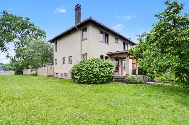 1403 Bryden Road, Columbus, OH 43205
