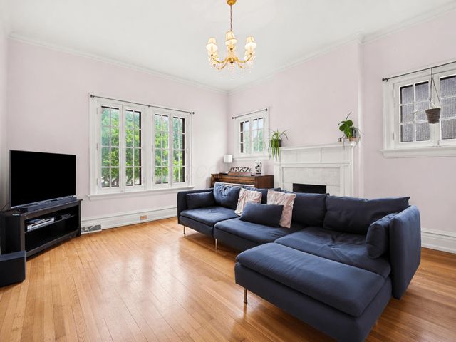 1403 Bryden Road, Columbus, OH 43205