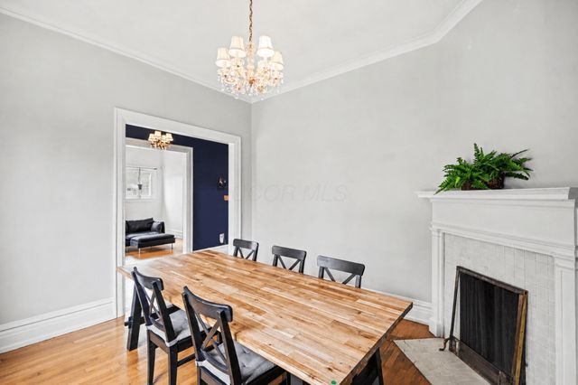 1403 Bryden Road, Columbus, OH 43205