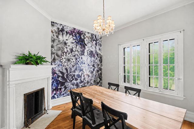 1403 Bryden Road, Columbus, OH 43205